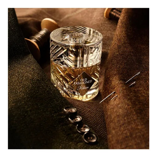 Killian Paris Old Fashion 50ml