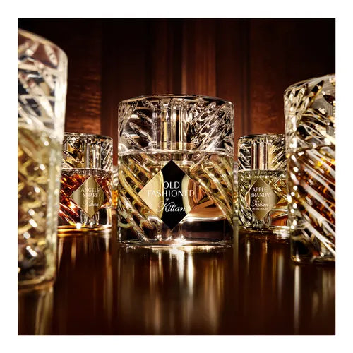 Killian Paris Old Fashion 50ml-4