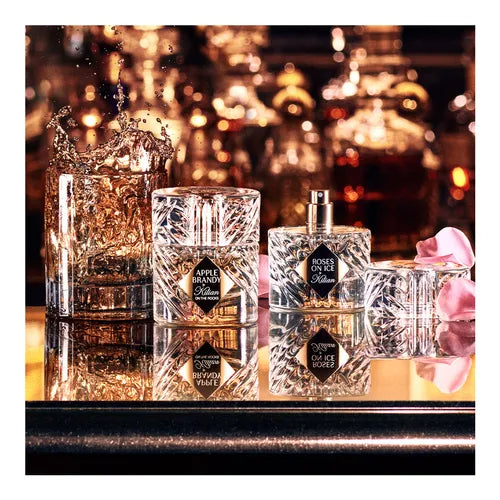 Killian Paris Roses on Ice 50ml-3