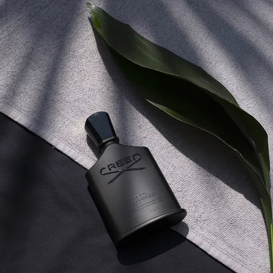 Creed Green Irish Tweed 100ml