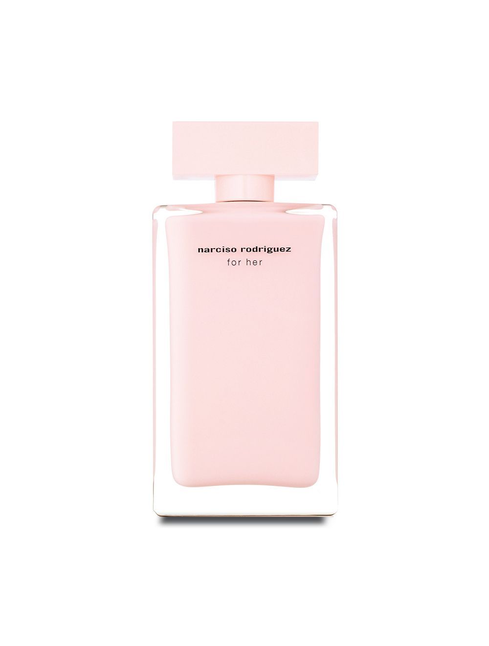 Narciso Rodriguez For Her 100ml