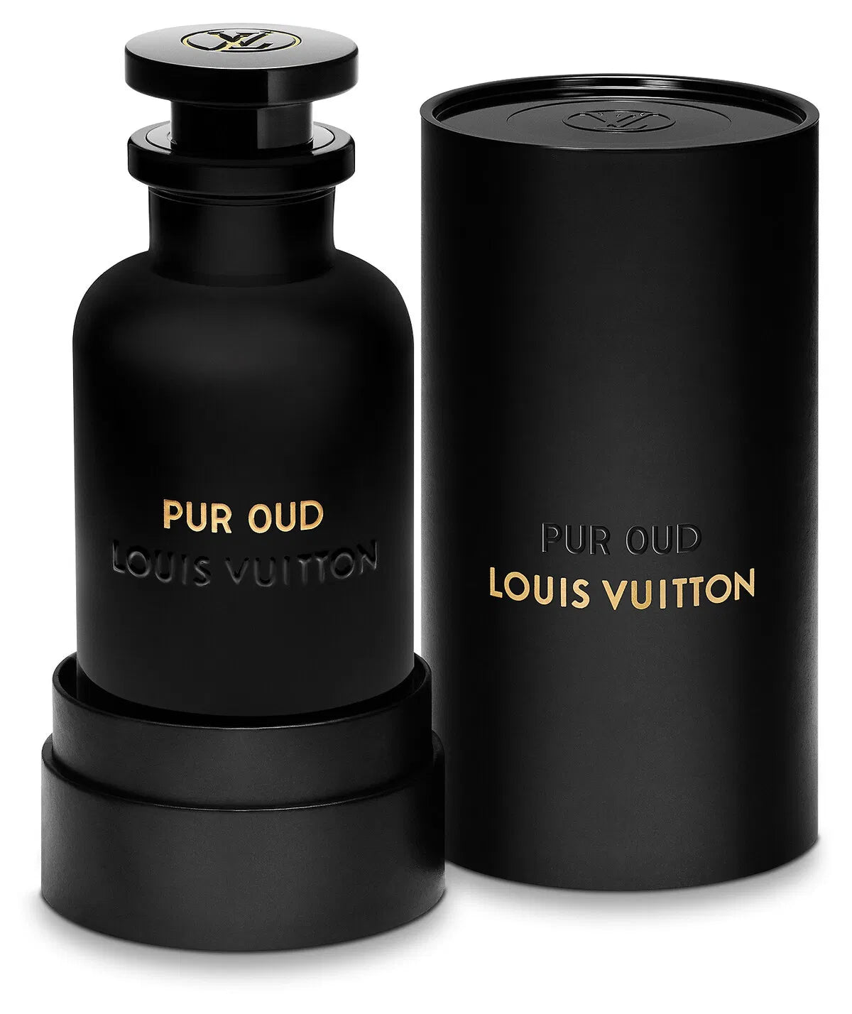 Louis Vuitton Pur Oud-5