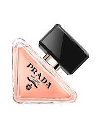 Prada Paradox 90ml