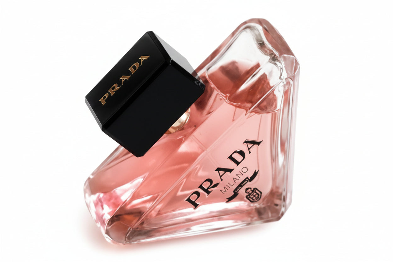 Prada Paradox 90ml-2
