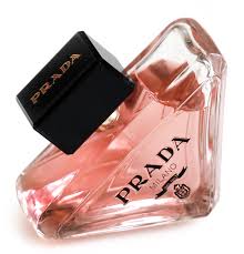 Prada Paradox 90ml