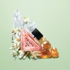 Prada Paradox 90ml