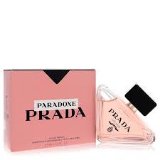 Prada Paradox 90ml