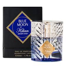 Killian Paris Blue Moon Ginger Dash 50ml