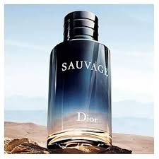 Dior Sauvage 100ml-4