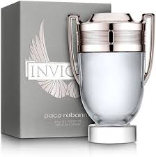 Paco Rabanne 4pc 30ml Gift Set