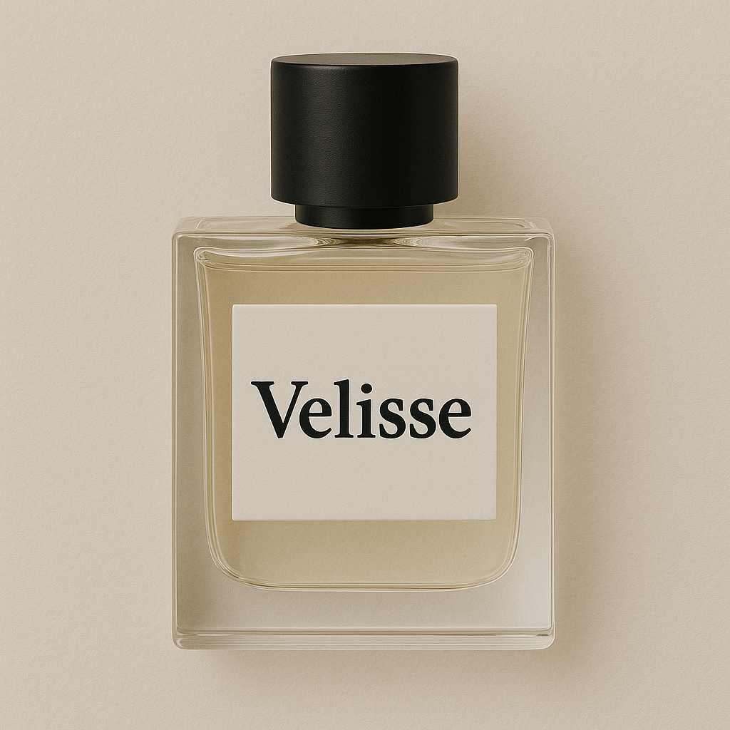 Velisse #003