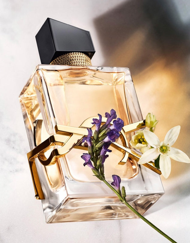 Yves Saint Laurent Libre 90ml-2