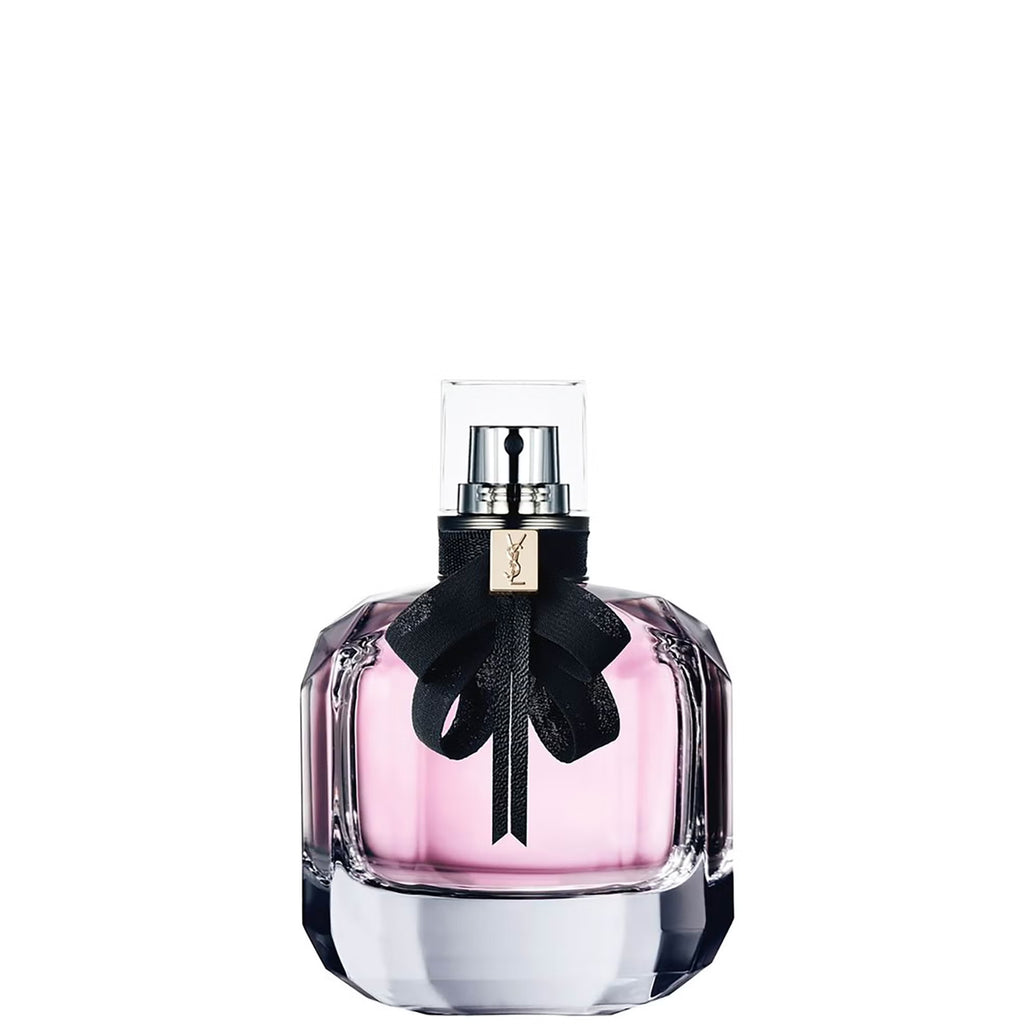 Yves Saint Laurent Mon Paris Eau de Parfum 90ml