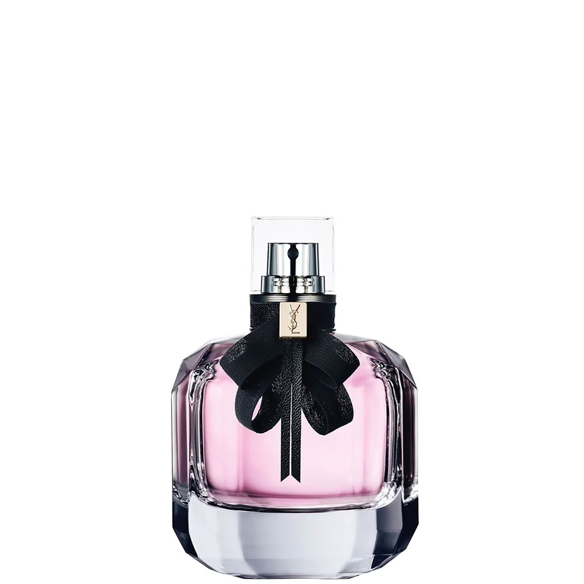 Yves Saint Laurent Mon Paris Eau de Parfum 90ml