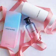 Louis Vuitton California Dream Eau de Parfum 100ml-2