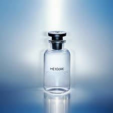 Louis Vuitton Météore Eau de Parfum-3