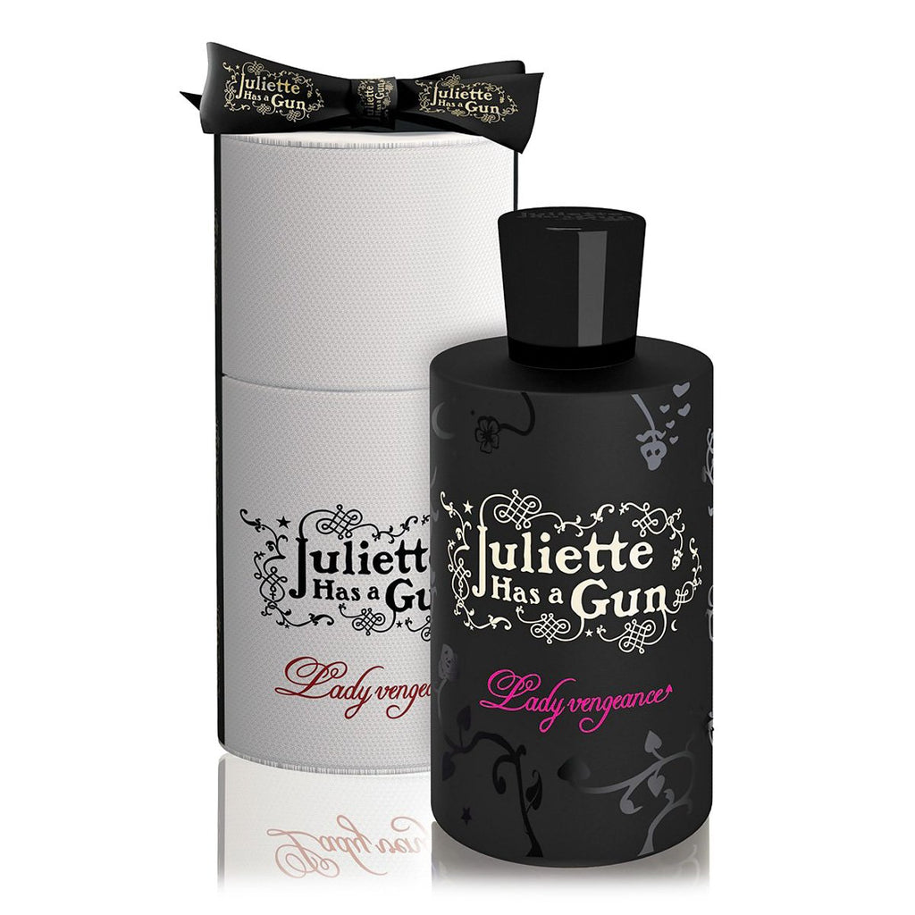 Juliette Has A Gun Lady Vengeance 100ml