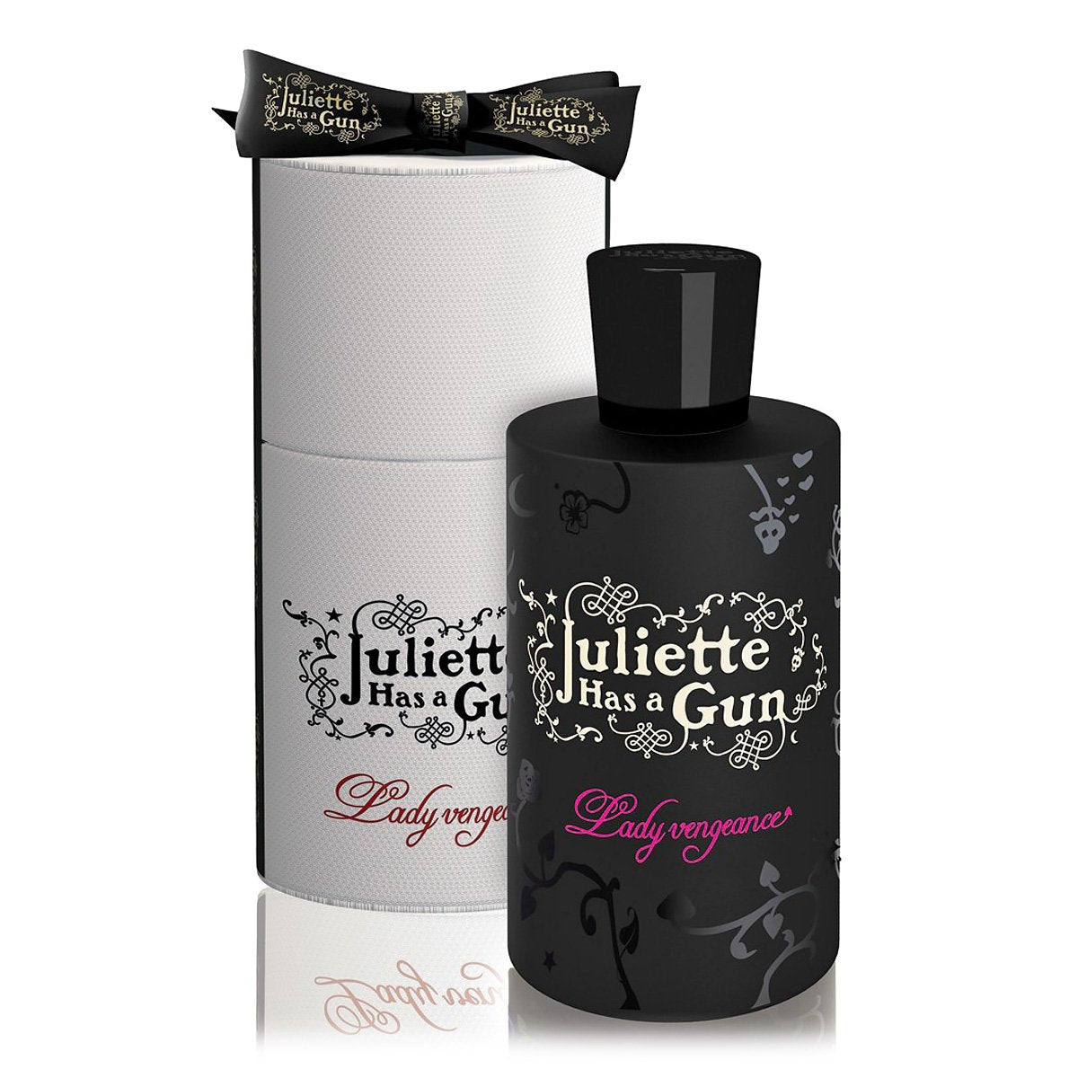 Juliette Has A Gun Lady Vengeance 100ml