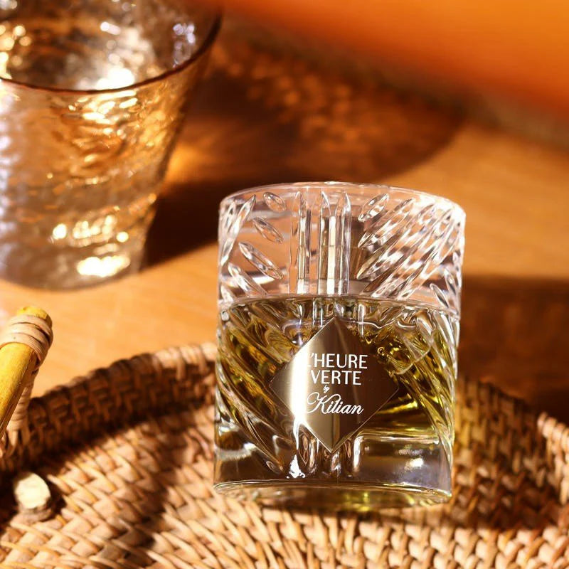 Killian Paris L'Heure Verte 50ml