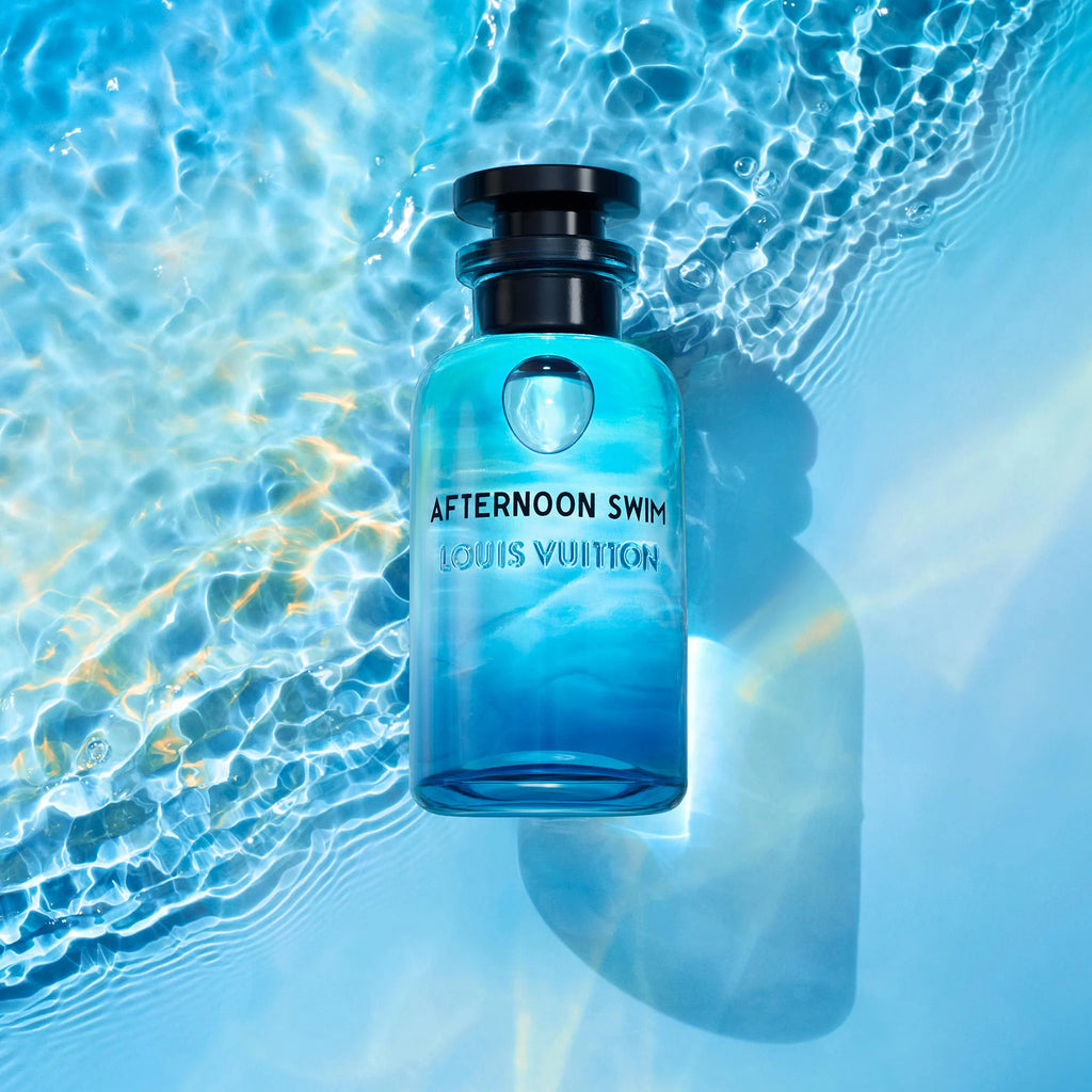 Louis Vuitton Afternoon Swim Eau de Parfum