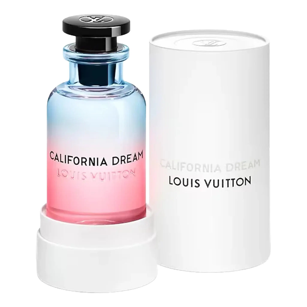 Louis Vuitton California Dream Eau de Parfum 100ml