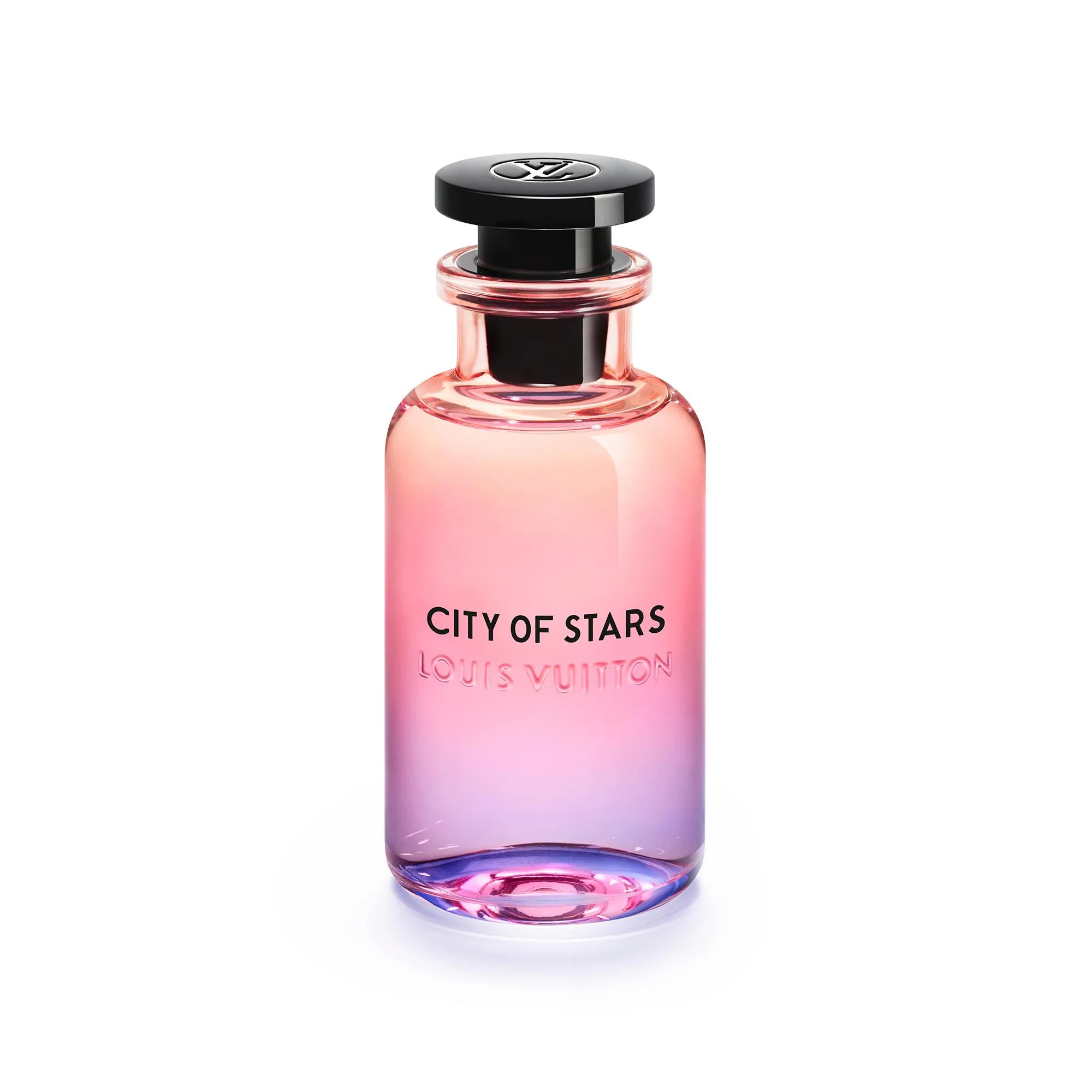Louis Vuitton City of Stars Eau de Parfum