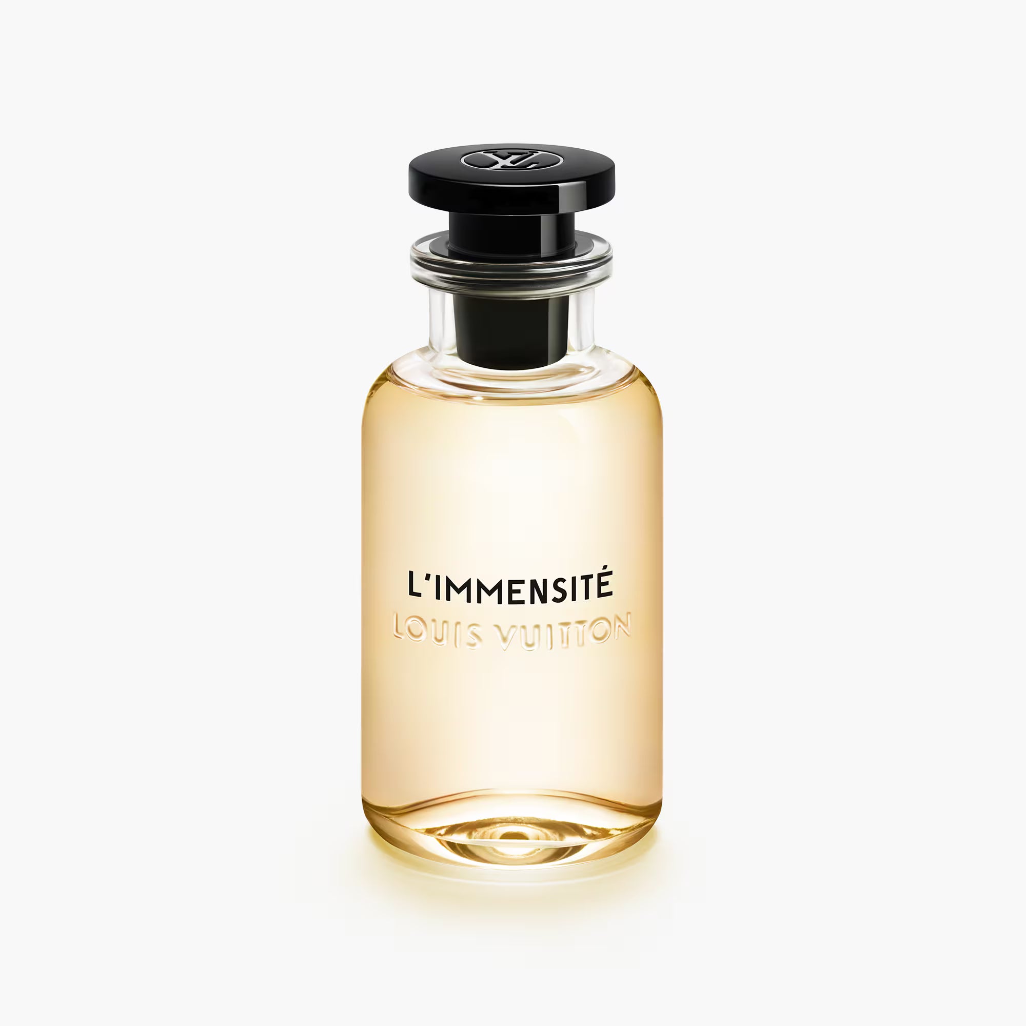 Louis Vuitton L’Immensité Eau de Parfum