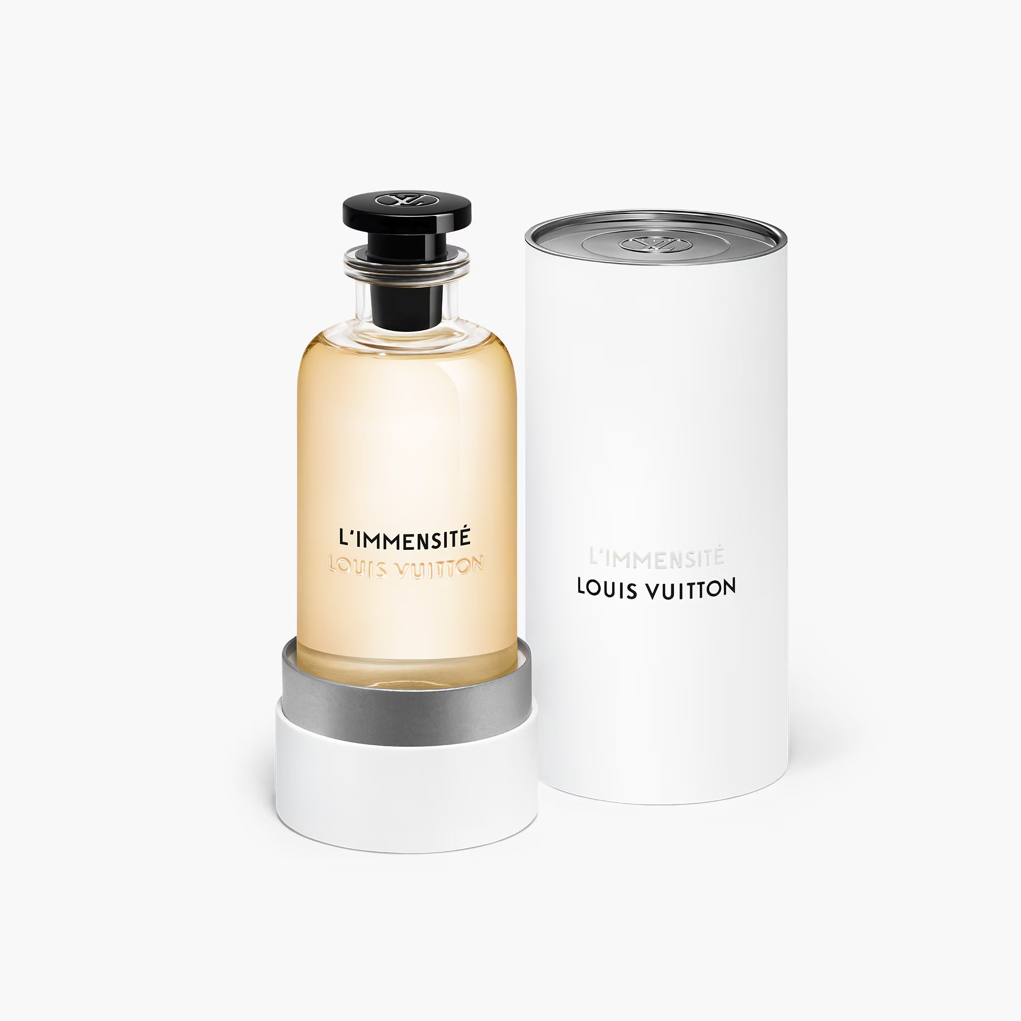 Louis Vuitton L’Immensité Eau de Parfum-5