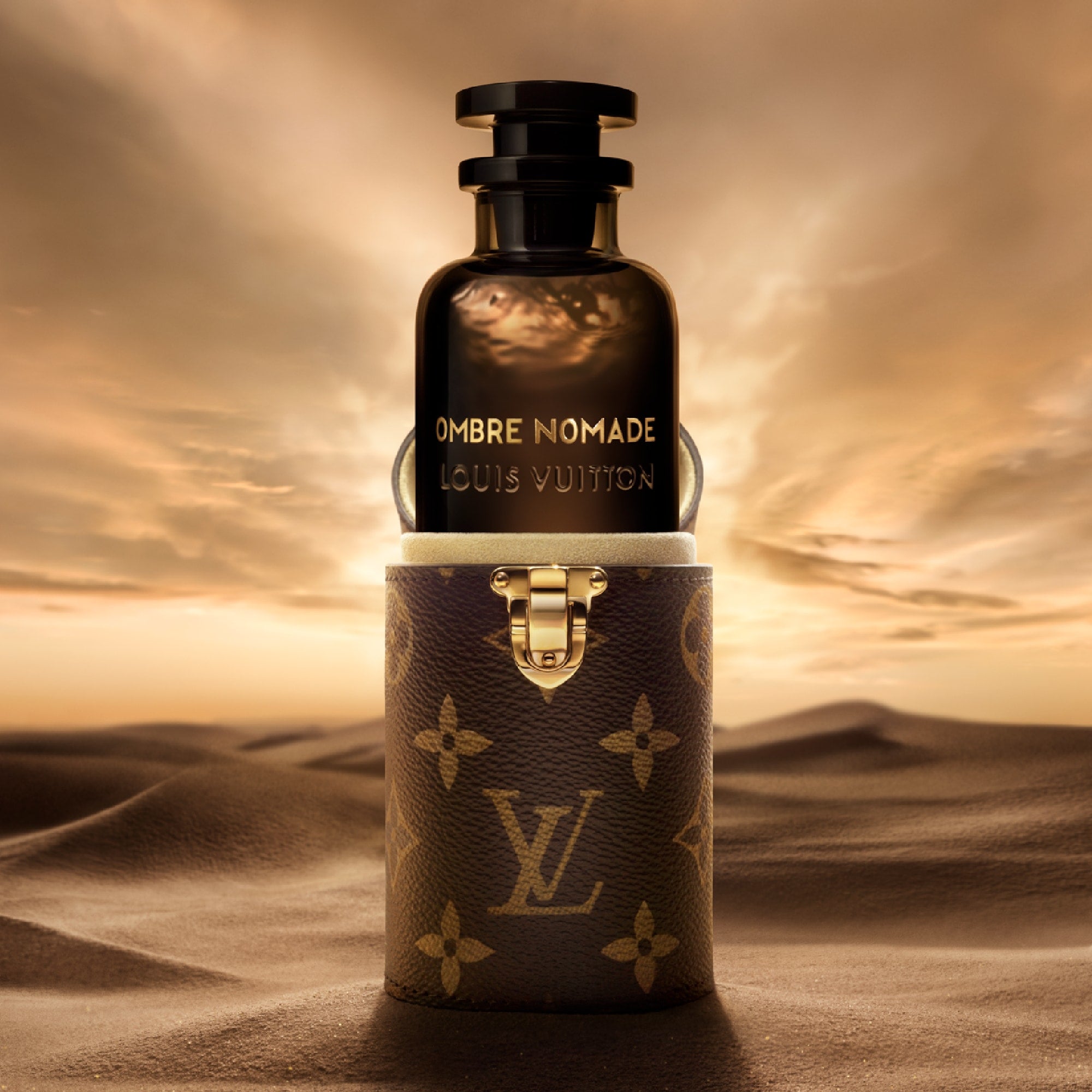 Louis Vuitton Ombre Nomade-4
