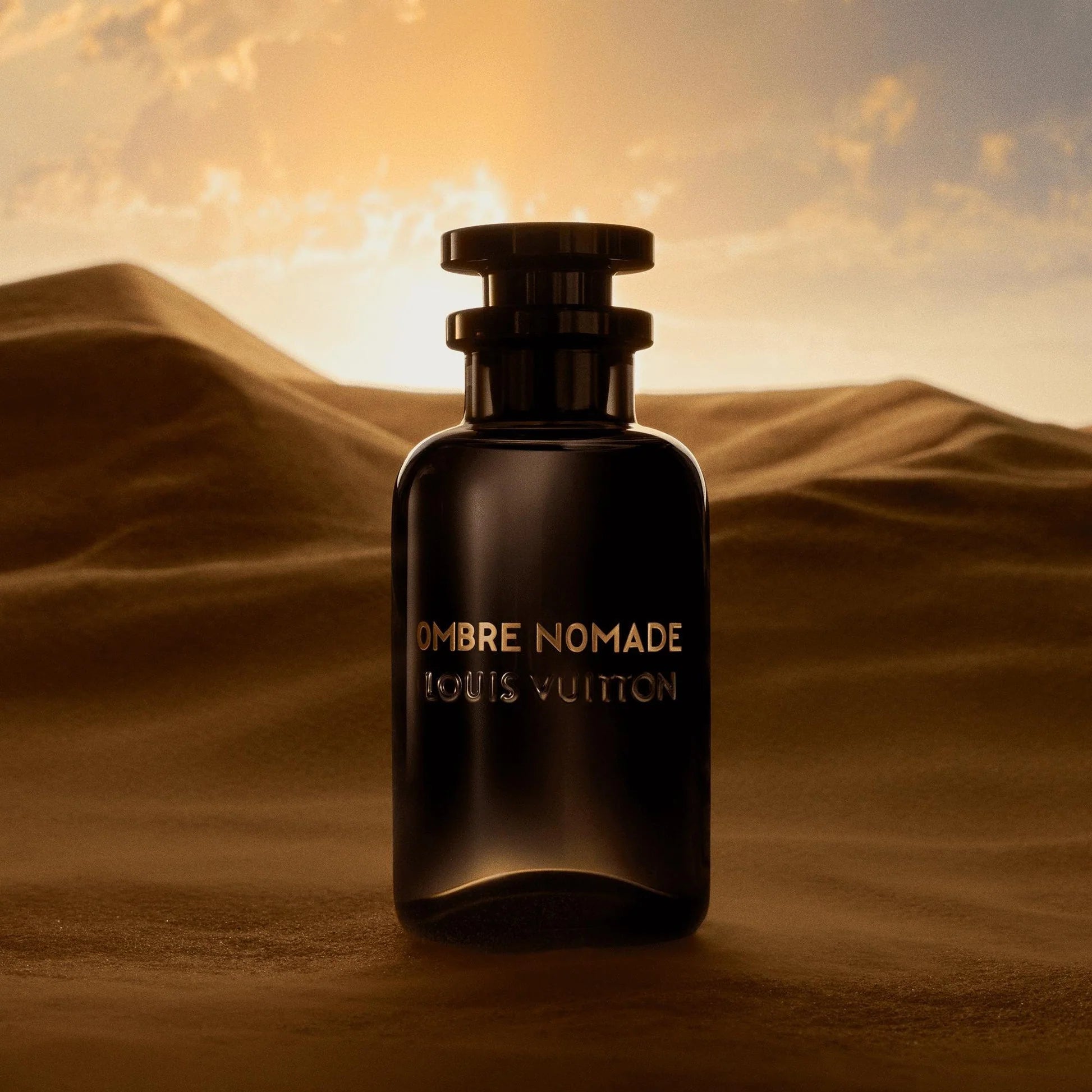 Louis Vuitton Ombre Nomade-2