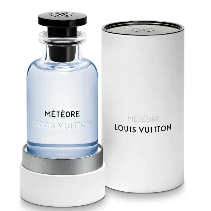 Louis Vuitton Météore Eau de Parfum-5
