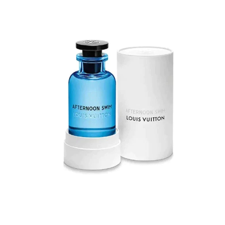 Louis Vuitton Afternoon Swim Eau de Parfum