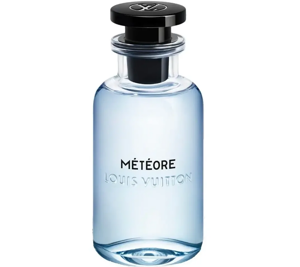 Louis Vuitton Météore Eau de Parfum