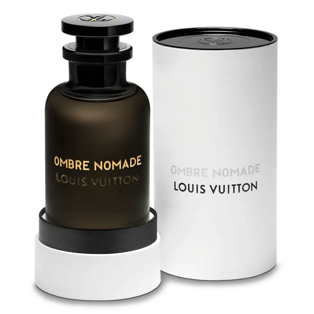 Louis Vuitton Ombre Nomade-5