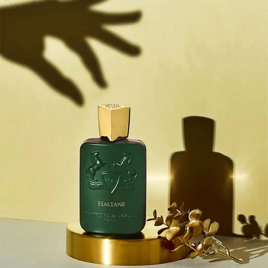 Parfums De Marly Haltane EDP 125ml-2