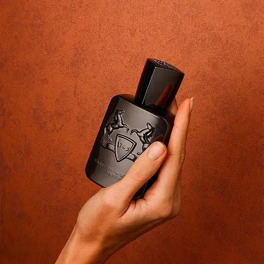 Parfums De Marly Herod 125ml