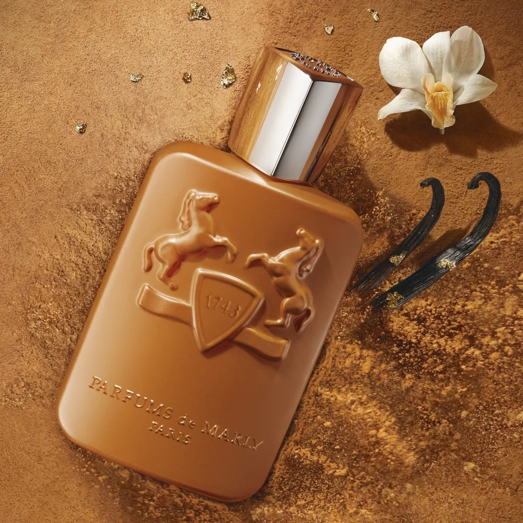 Parfums De Marly Godolphin 125ml
