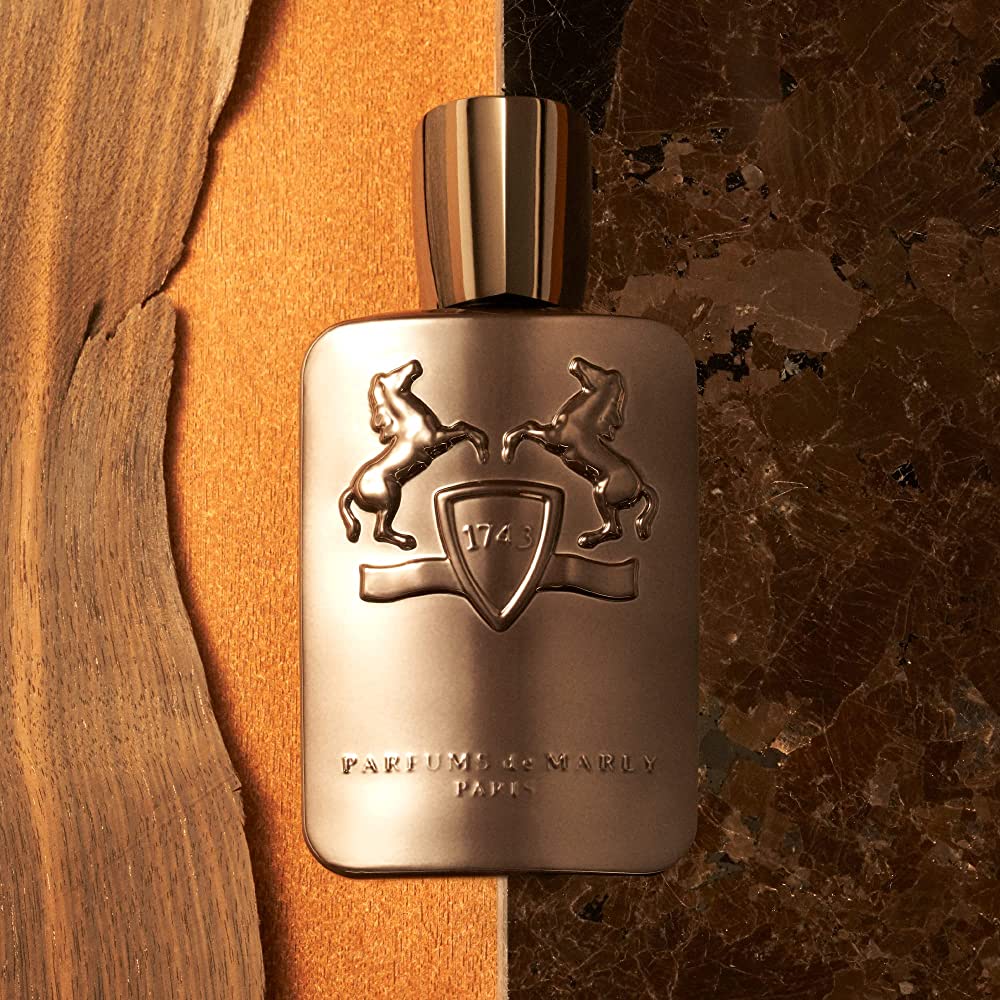 Parfums De Marly Herod 125ml-2