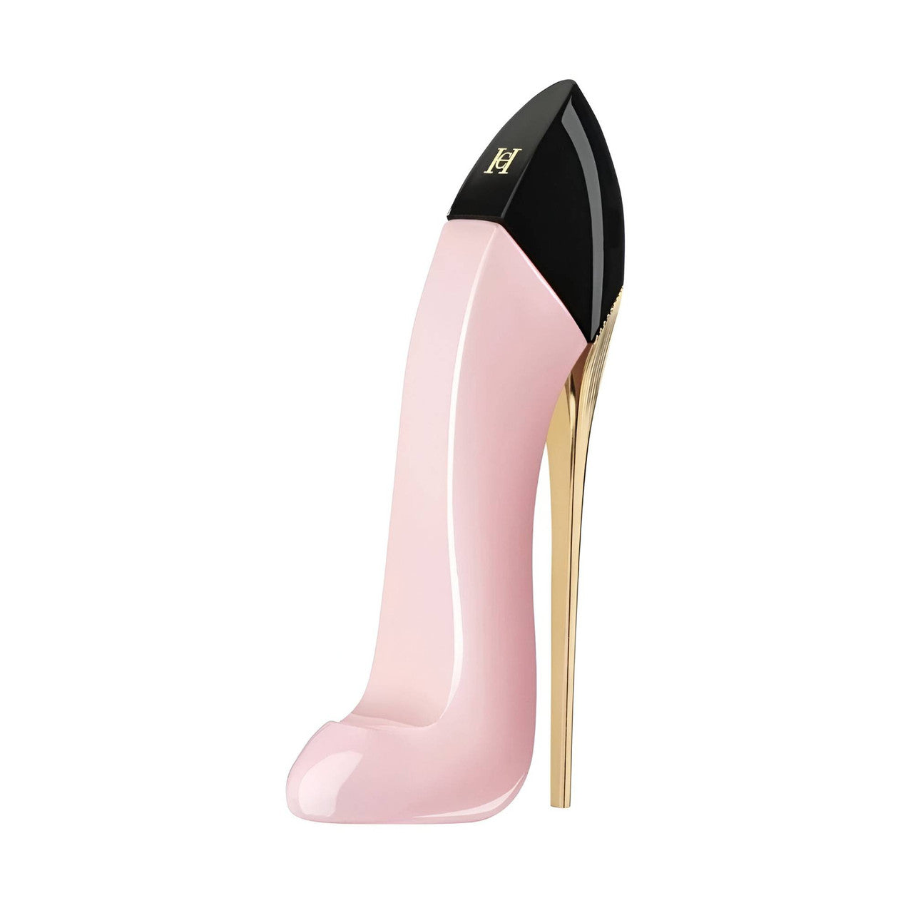 Good Girl Blush Carolina Herrera 80ml