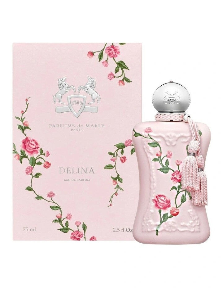 Delina Parfums De Marly 75ml