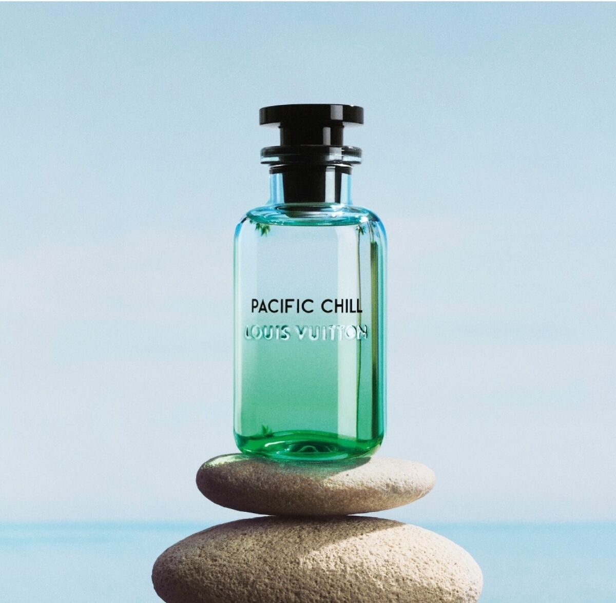 Louis Vuitton Pacific Chill 100ml-2