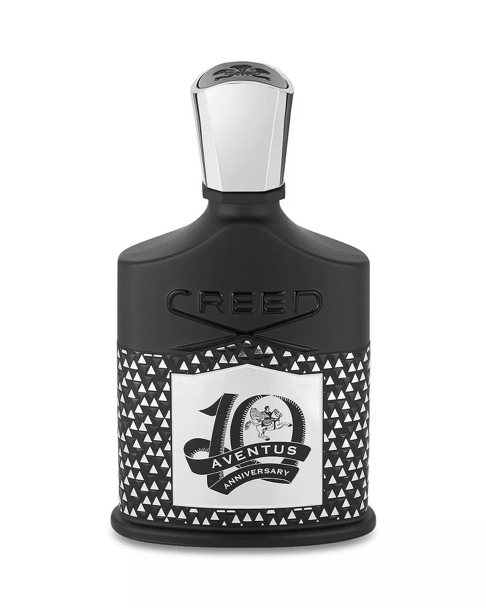 Creed Aventus 10th Anniversary Edition 100ml