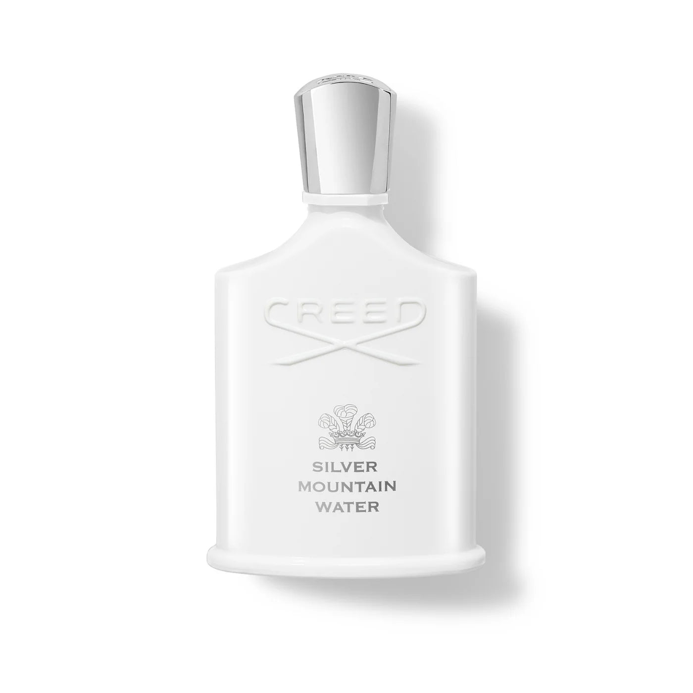 Creed Silver Mountain Water 100ml