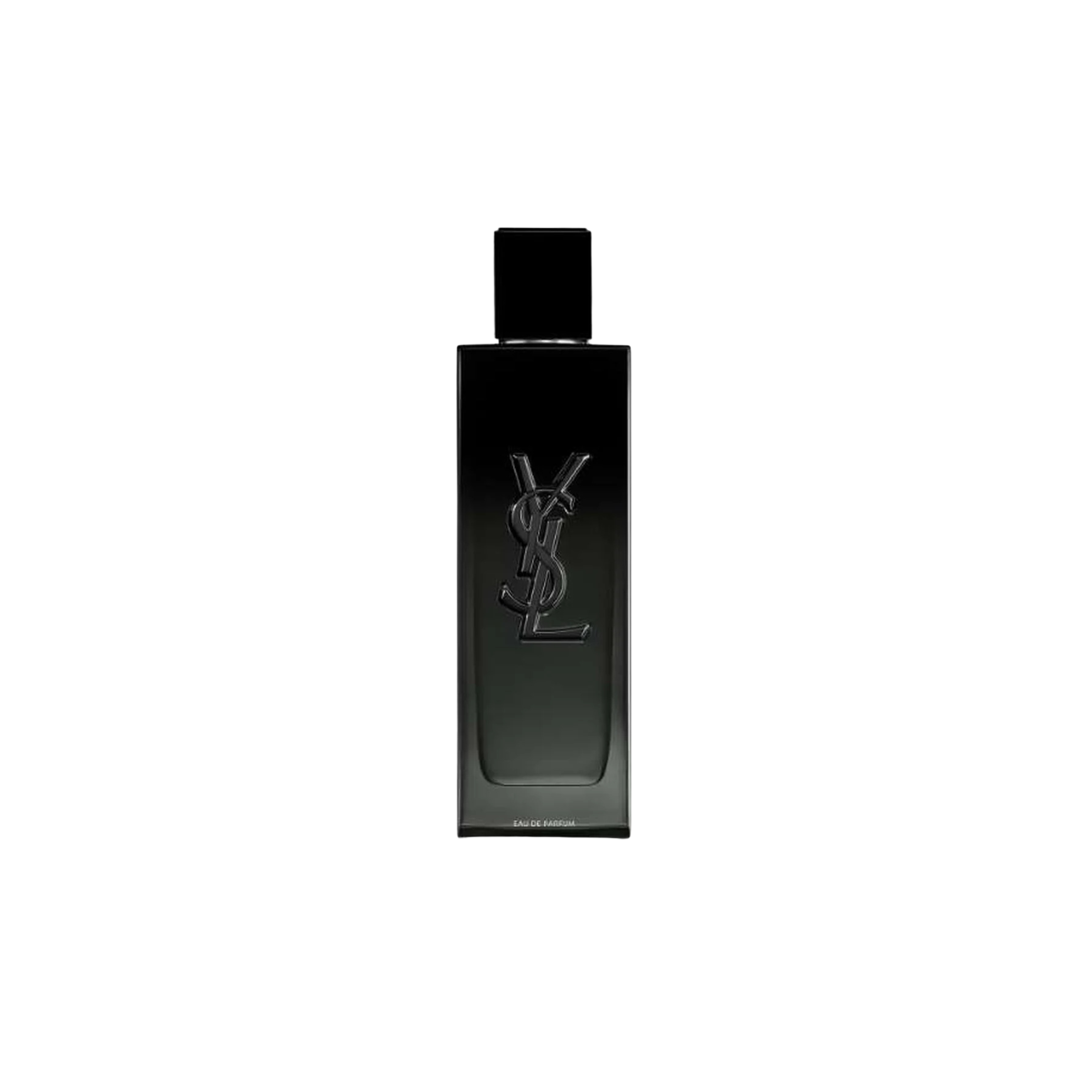 Myslf Eau De Parfum-1