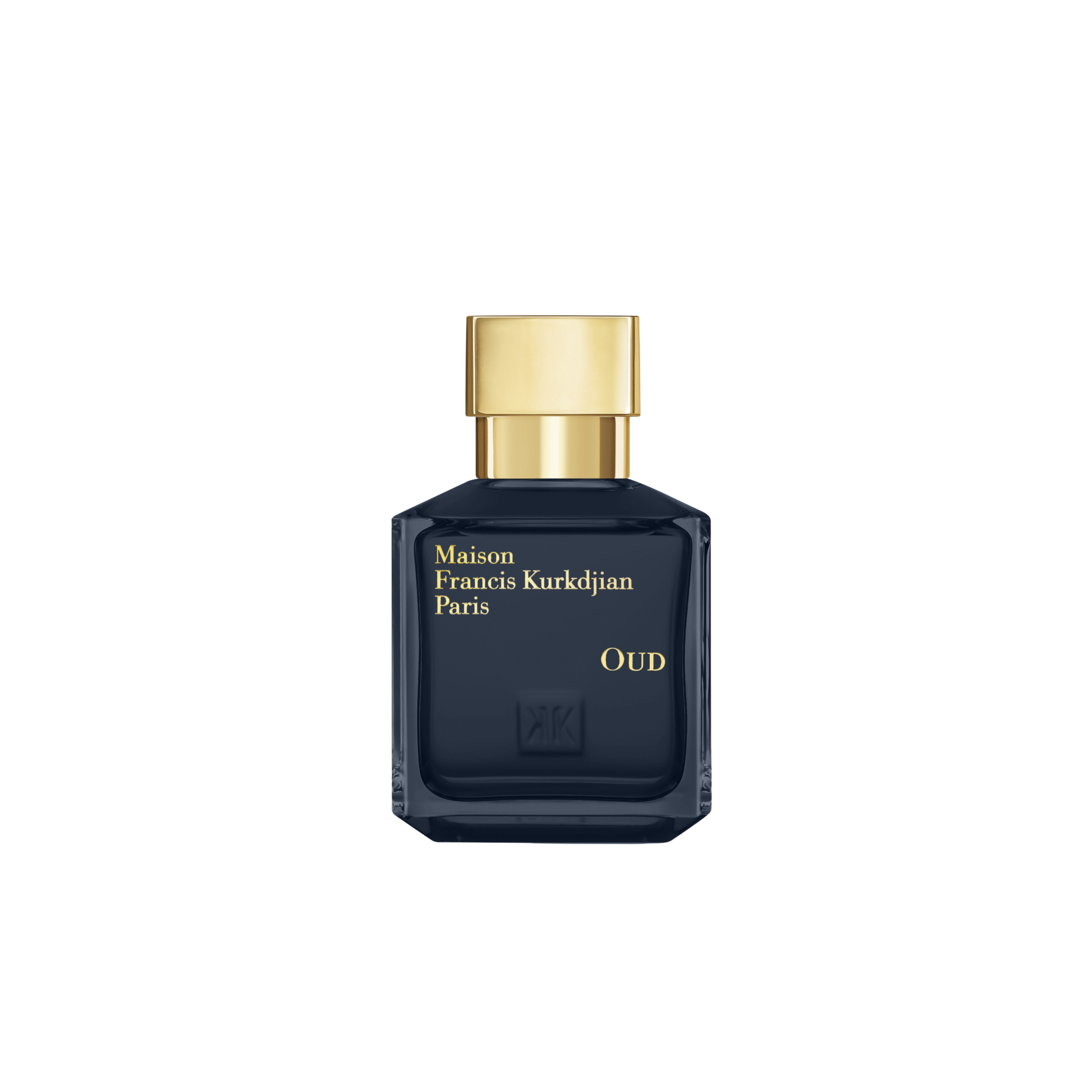 Baccarat Maison Francis Kurkdjian Oud