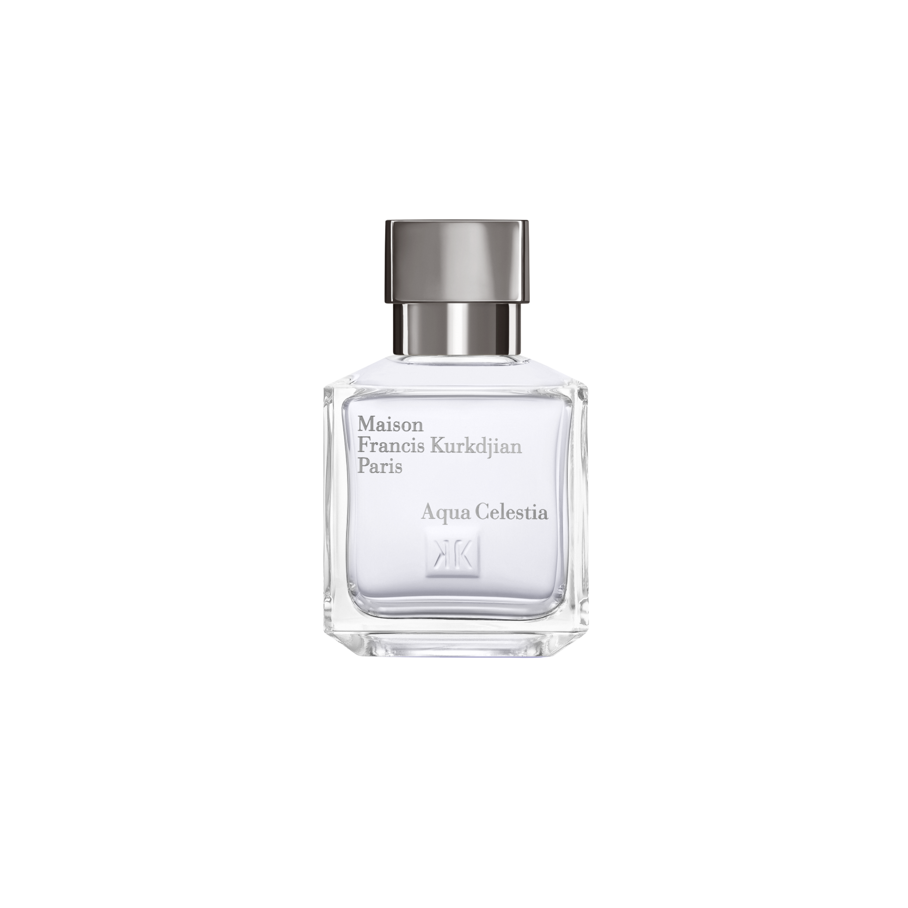 Maison Francis Kurkdjian Aqua Celestia-1