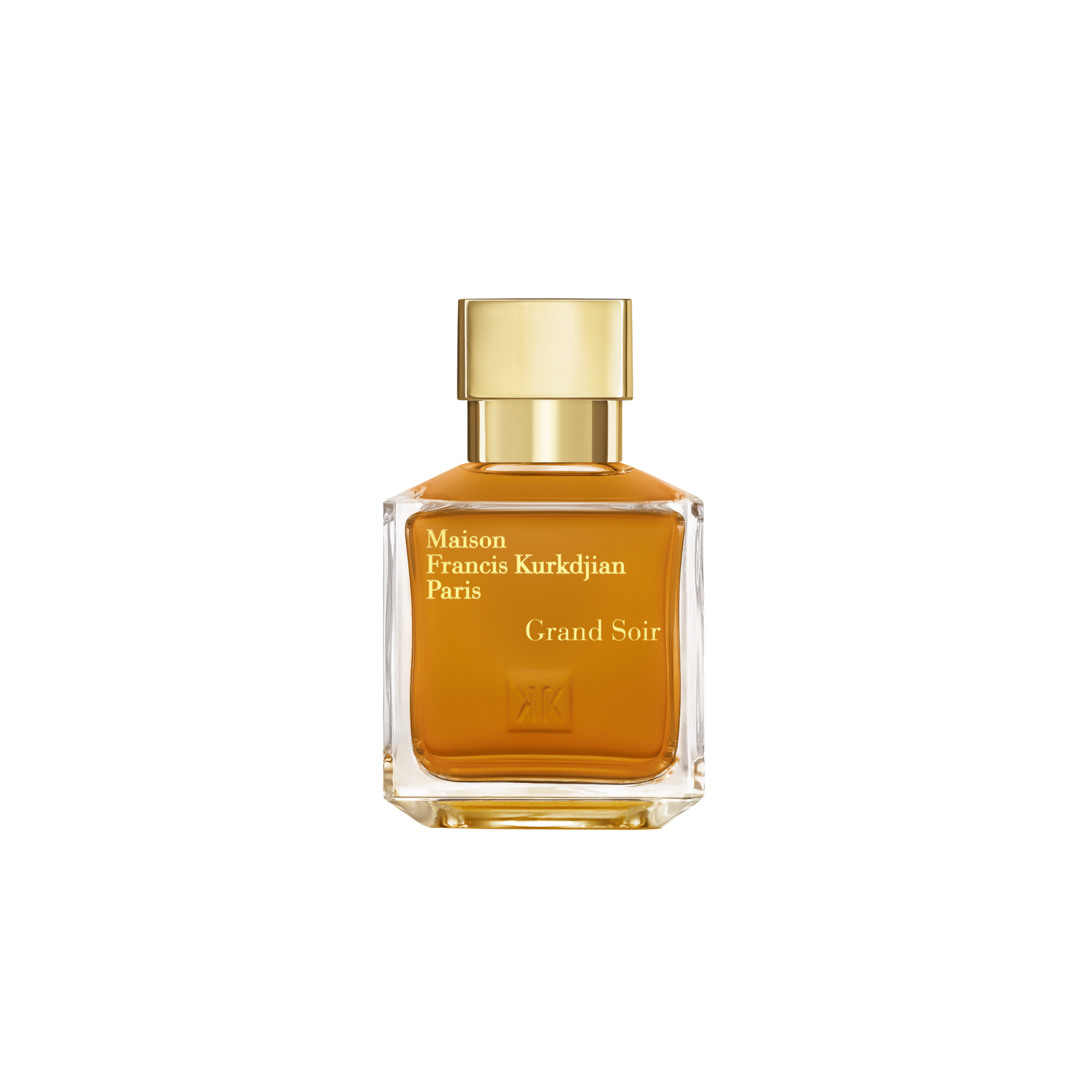 Baccarat Maison Francis Kurkdjian Grand Soir