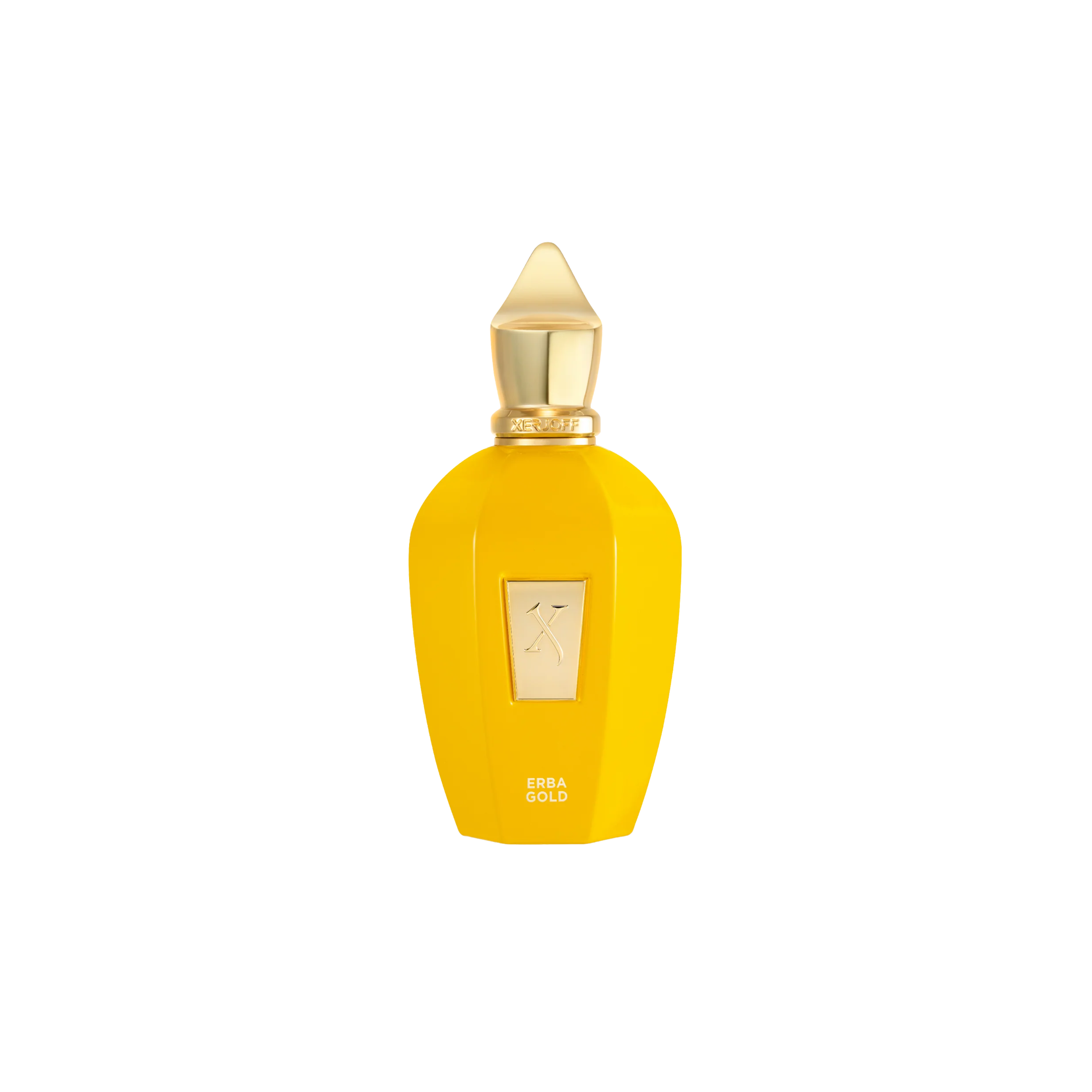 Xerjoff Erba Gold-1