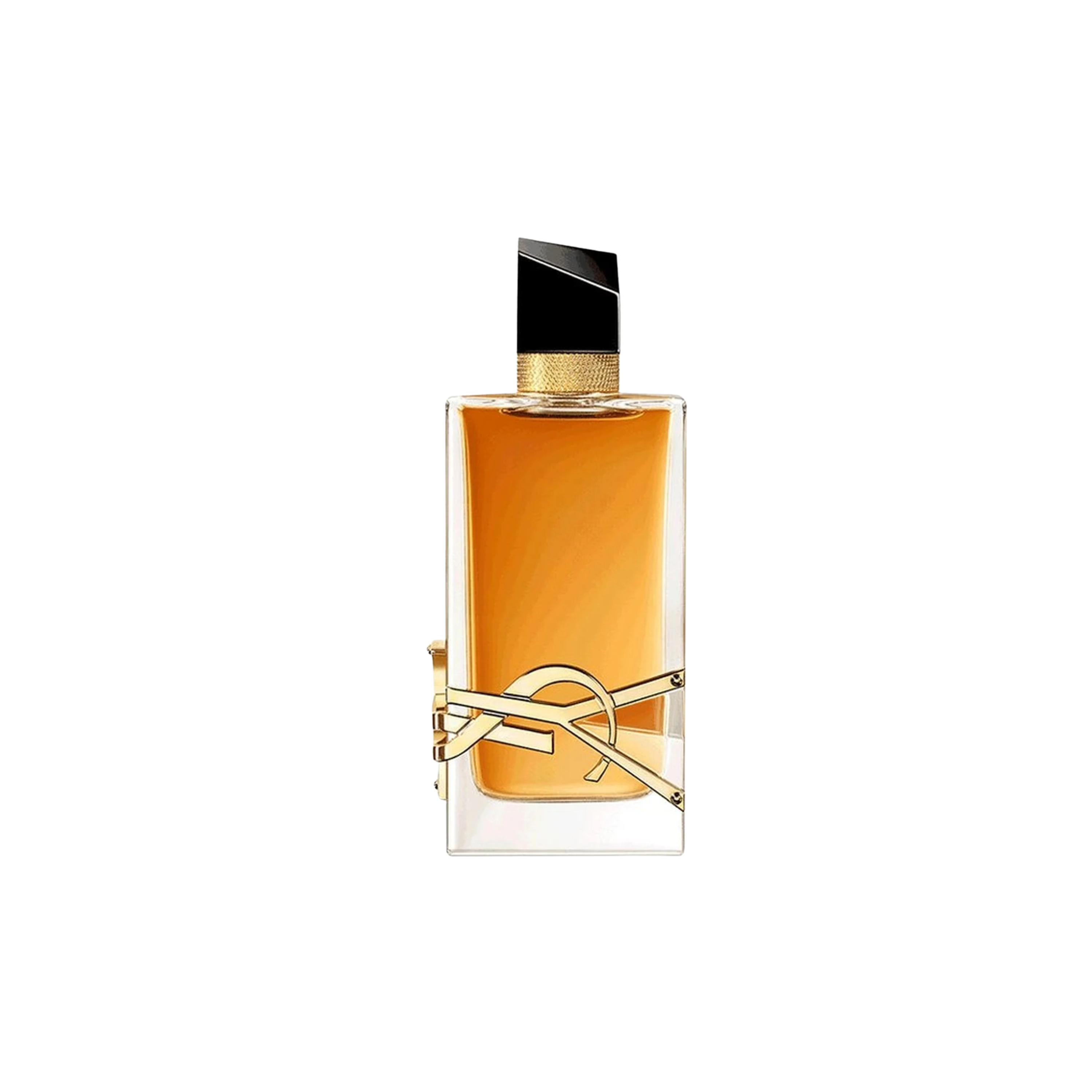 YSL Libre Eau de Parfum Intense-1