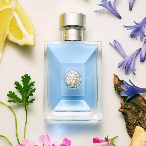 Versace Pour Homme 100ml-4